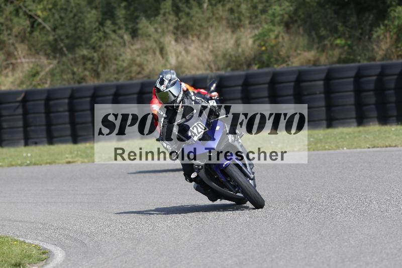 /45 10.08.2025 Plüss Moto Sport ADR/Einsteiger/420
